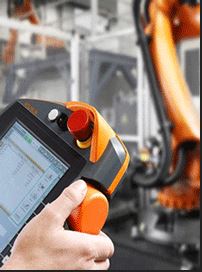 programação-industrial