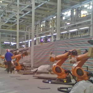 automação-industrial-1