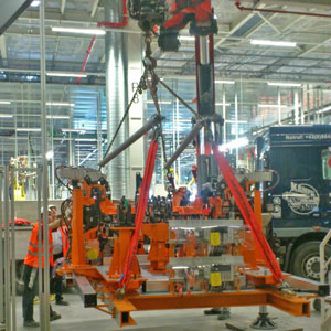 automação-industrial-10