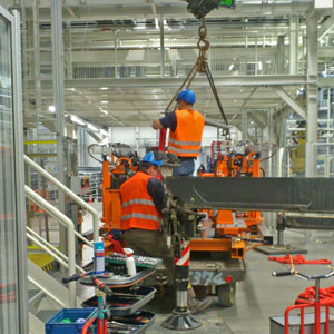 automação-industrial-11