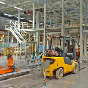 automação-industrial-12