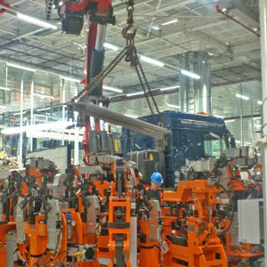 automação-industrial-13