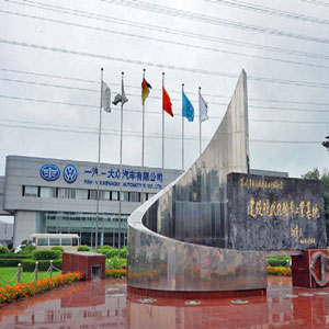 automação-industrial-15