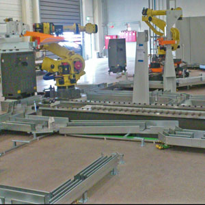 automação-industrial-16