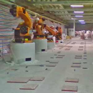 automação-industrial-17