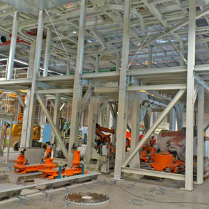 automação-industrial-18