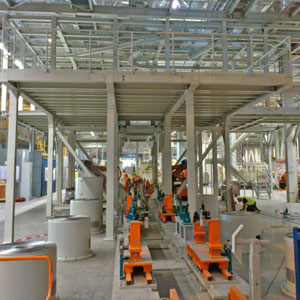 automação-industrial-19