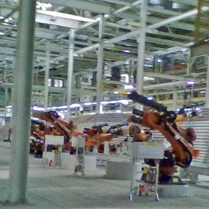 automação-industrial-2