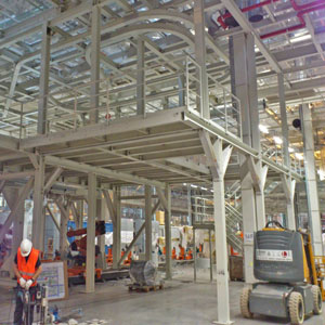 automação-industrial-20