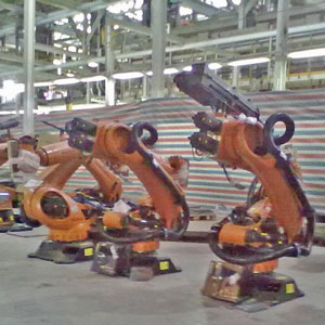 automação-industrial-3