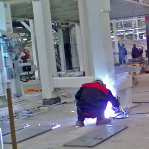 automação-industrial-5