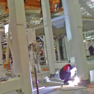 automação-industrial-6