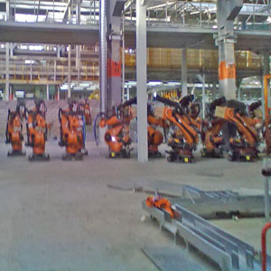 automação-industrial-7