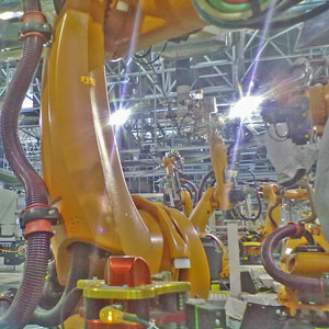 emil-automação-industrial-10