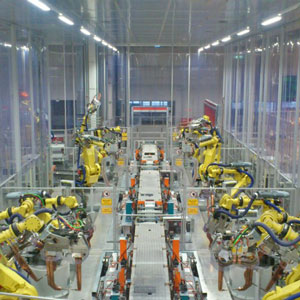 emil-automação-industrial-11