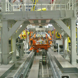 emil-automação-industrial-12