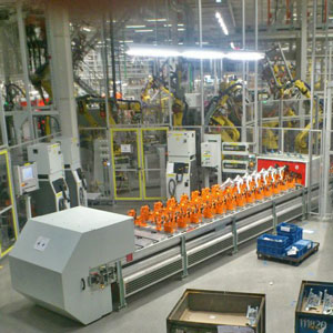 emil-automação-industrial-13