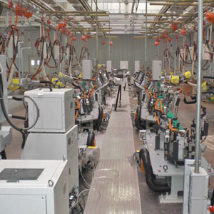 emil-automação-industrial-14