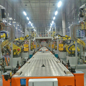 emil-automação-industrial-15