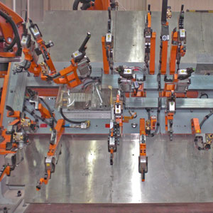 emil-automação-industrial-16