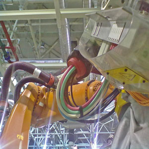 emil-automação-industrial-17