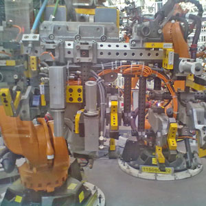 emil-automação-industrial-18