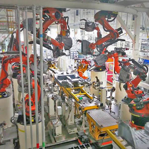 emil-automação-industrial-19