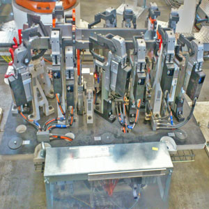 emil-automação-industrial-20