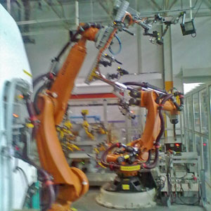 emil-automação-industrial-3