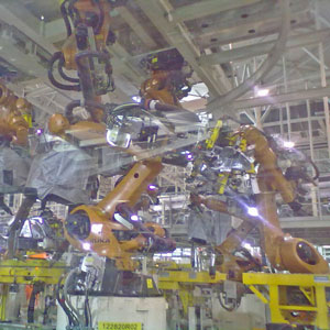 emil-automação-industrial-5