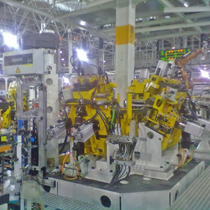 emil-automação-industrial-6