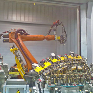 emil-automação-industrial-7