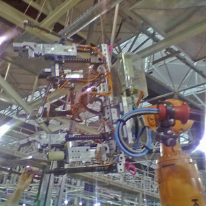 emil-automação-industrial-8