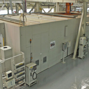 emil-automação-industrial-9