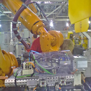 emil-automação-industrial