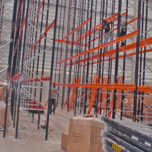 montagem-estrutura-metálica-1