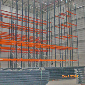 montagem-estrutura-metálica-10