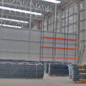 montagem-estrutura-metálica-11