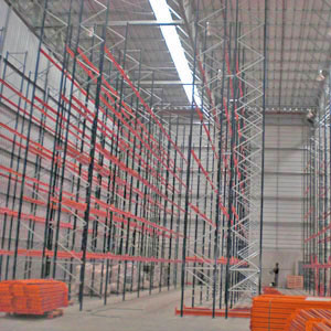 montagem-estrutura-metálica-12