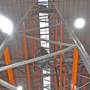 montagem-estrutura-metálica-13