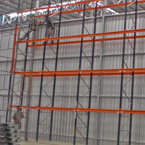 montagem-estrutura-metálica-2