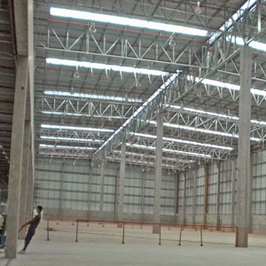 montagem-estrutura-metálica-3