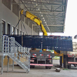 montagem-estrutura-metálica-4
