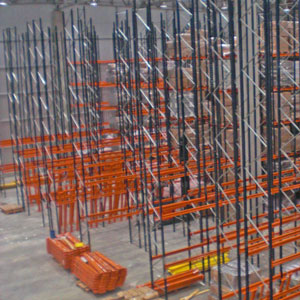 montagem-estrutura-metálica-5