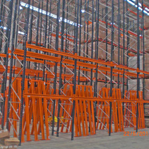 montagem-estrutura-metálica-6