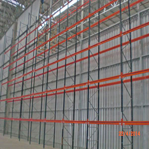 montagem-estrutura-metálica-7