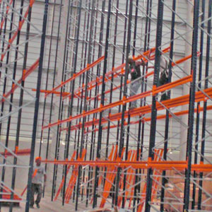 montagem-estrutura-metálica-8