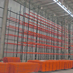 montagem-estrutura-metálica-9