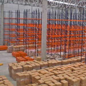 montagem-estrutura-metálica