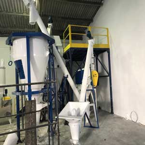 montagem-industrial-1